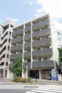 ワイズ ル リオン東京墨田の画像