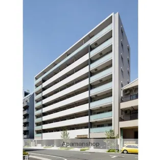 コンフォリア両国サウスの画像