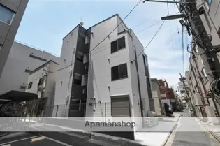 グランクオール秋葉原の画像