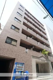 グランヴァン水天宮IIの画像