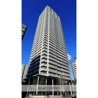 リガーレ日本橋人形町の画像