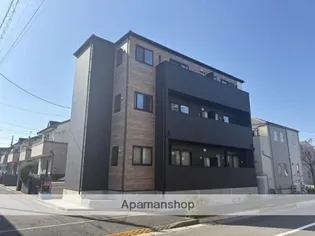 KLEIS一之江IIの画像