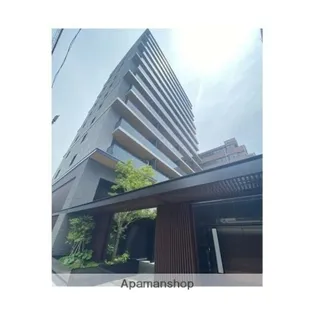 ザ パークハウス浅草の画像