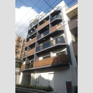 アルテシモ カルドの画像