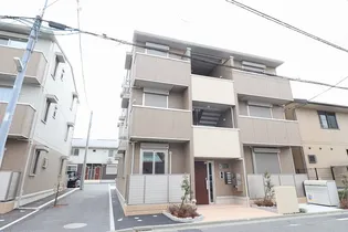 令和ハウス'21の画像