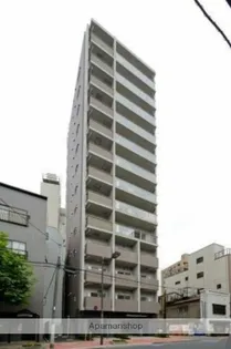 シーネクス上野松が谷の画像