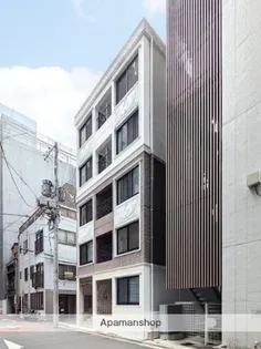 ARROWSAL SHINKAWAの画像