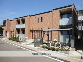 レオネクスト光の画像