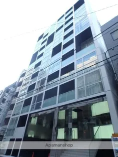 KDX大伝馬レジデンスの画像