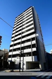 ステージグランデ元浅草の画像