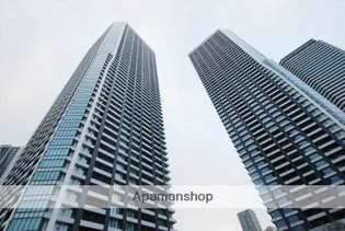 DEUX TOURS CANAL&SPAの画像