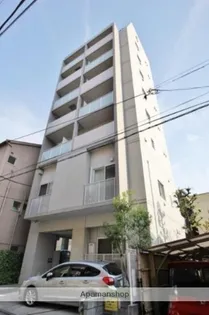 ノールお茶の水の画像