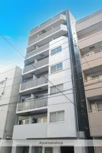 スパシエルクス両国の画像