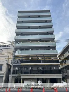 グランカーサ住吉IIの画像