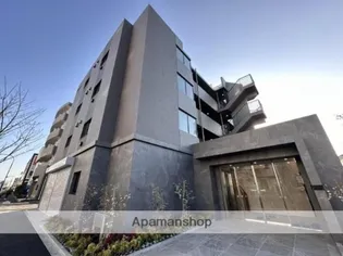 エスペランサ7の画像