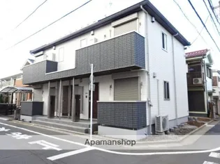 フェリーチェ ガーデンの画像