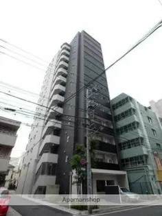 アーバンファースト両国の画像