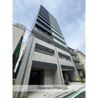 スプランディッド南千住DUEの画像