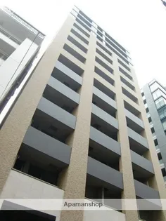 マストライフ神田錦町の画像