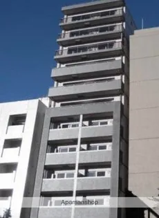 スカイコート本郷東大前弐番館【9階】の間取り