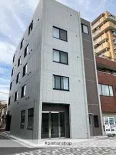 レピュア東大島駅前レジデンスの画像
