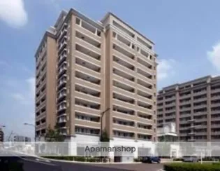 LANAITOWNRENAISSANCEPLAZAHOUSEの画像