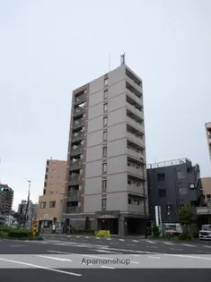 グランフォース東陽町の画像