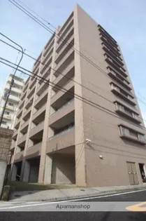 ロングエイト3の画像