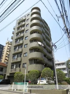 エスペランサの画像