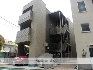 ビア ラークテアの画像