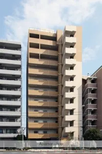 SK GARDEN 葛西の画像