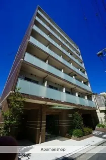 ル リオン南砂町の画像