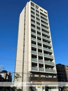 ARISE KITAKASAIの画像