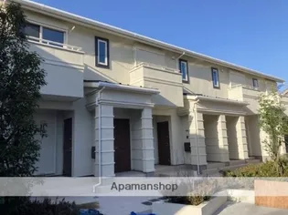 サウスコートの画像