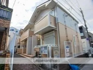 エテルノの画像