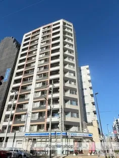 ドゥーエ両国の画像