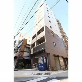 ドムス スタイル両国の画像