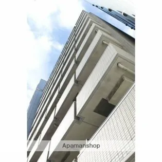 グレース東神田の画像