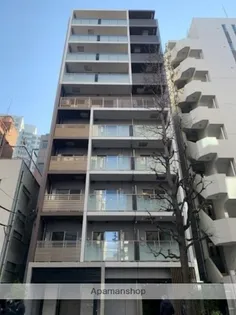 GRAN PASEO 日本橋箱崎町の画像