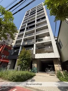 アルテシモ ソロの画像