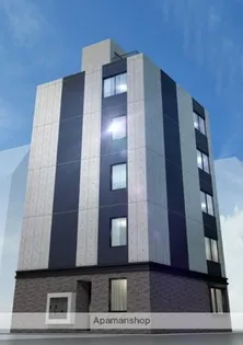 HABICERA秋葉原の画像