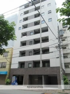 HY'S 上野入谷の画像