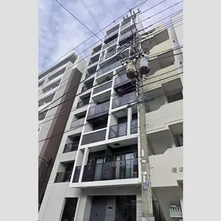 SYFORME MORISHITAIIの画像