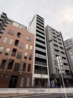 スパシエ上野ステーションプラザの画像