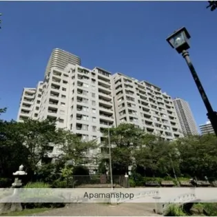 PARK SIDE WINGSの画像