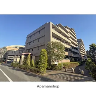 クリオレジダンス東京の画像