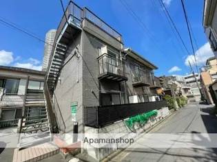 ハイフィールドの画像