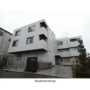 フェリーチェの画像