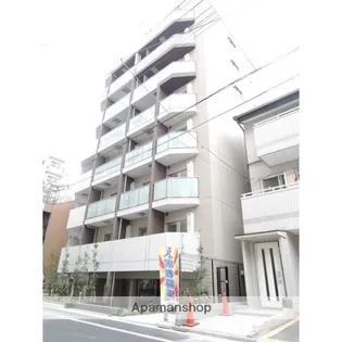 プレール ドゥーク押上IIIの画像