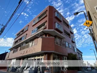 リトルキャッスルの画像